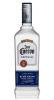 DOSE TEQUILA JOSE CUERVO ESPECIAL SILVER
