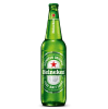 CERVEJA HEINEKEN 600ML