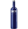 DOSE VODKA SKYY