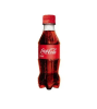 COCA COLA MINI  250ML