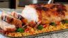 PERNIL SUINO 100G