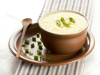 PIRÃO DE QUEIJO G
