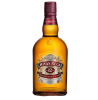 DOSE UÍSQUE CHIVAS 12 ANOS