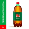 GUARANÁ ANTÁRTICA 1L