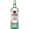DOSE BACARDI CARTA BLANCA