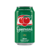 GUARANÁ ANTÁRTICA LATA 350ML