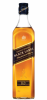 DOSE DE BLACK LABEL 12 ANOS
