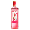 DOSE BEEFEATER PINK