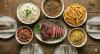 PICANHA NACIONAL COMPLETA