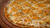 FRANGO CATUPIRY