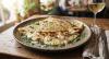 CREPE VIENA