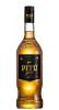 DOSE PITU GOLD