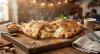 CALZONE CARTOLA