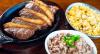 PICANHA GAUCHA 100G