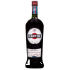 DOSE MARTINI ROSSO