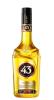 DOSE LICOR 43 ORIGINAL