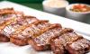 PICANHA NACIONAL 100G