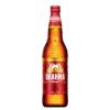 CERVEJA BRAHMA 600ML