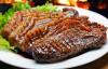 PICANHA IMPORTADA 100G
