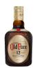DOSE OLD PARR 12 ANOS