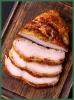 PICANHA SUINA 100G
