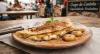 CREPE CARTOLA 