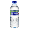 ÁGUA SEM GÁS 500ML