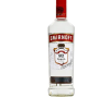 DOSE VODKA SMIRNOFF