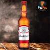 BUDWEISER LONG NECK