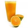 SUCO LARANJA 300ML