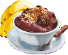 AÇAI KG