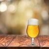 CERVEJA AMSTEL L NECK