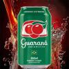 REFRIGERANTE LATA