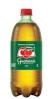 GUARANA 1L
