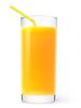 ACEROLA 300ML