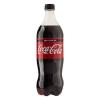 COCA COLA ZERO 1L
