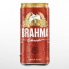 CERVEJA BRAHMA CHOPP LATA 269ML