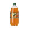 SUKITA LARANJA 1L