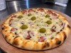 32 TOSCANA