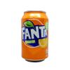 FANTA LARANJA LATA 350ML