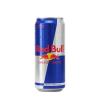 RED BULL 250ML