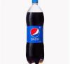 PEPSI COLA 2LT