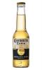 CERVEJA CORONITA 210ML