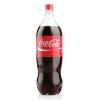 COCA COLA 1L