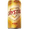 CERVEJA CRISTAL 269ML