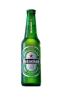 CERVEJA HEINEKEN 330 LONG NECK