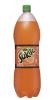 SUKITA LARANJA 2L