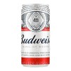 CERVEJA BUDWEISER 290 ML