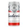 CERVEJA BUDWEISER 290 ML