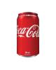 COCA COLA LATA 350ML